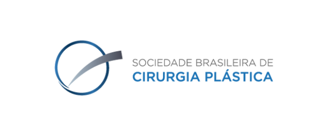 Sobre a Dra Silvia Forster - Sociedade brasileira de Cirurgia plástica
