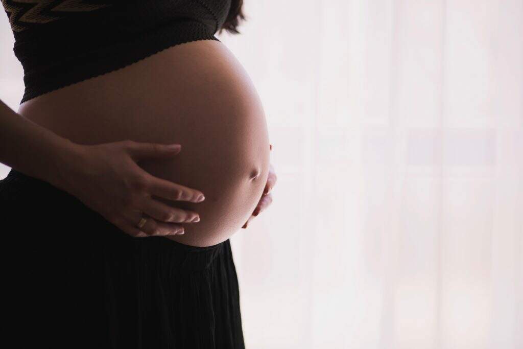 Mommy makeover: Benefícios da cirurgia pós-gravidez